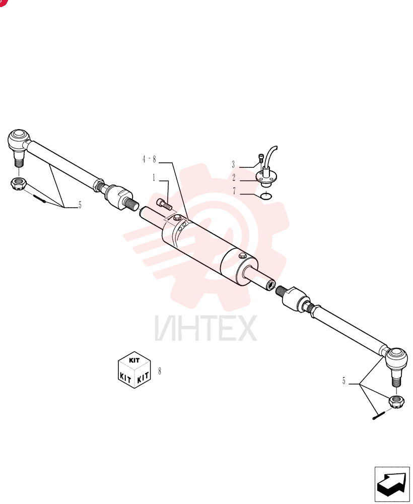 SCREW 76086123 (1)