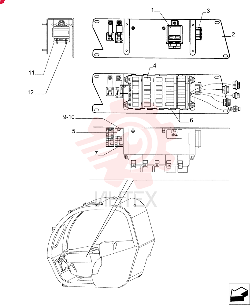 DIODE