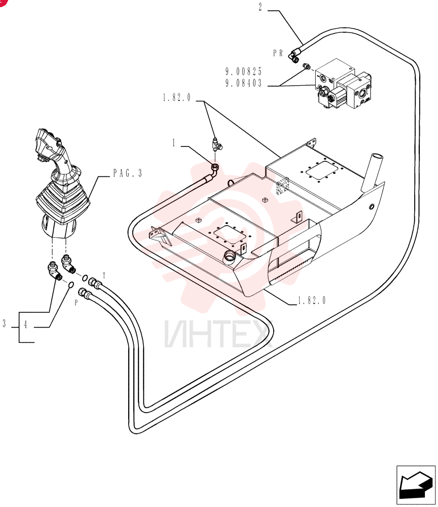 HOSE 87388979 (1)