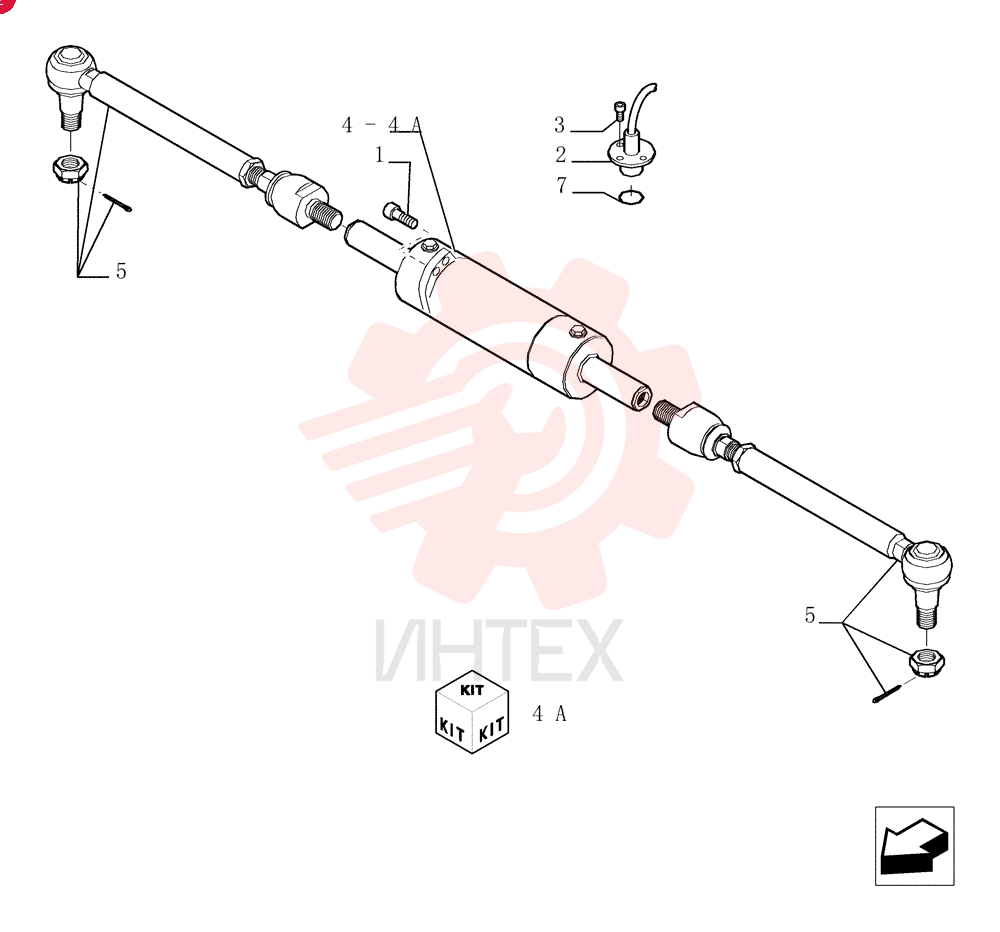 SCREW 76086123 (2)