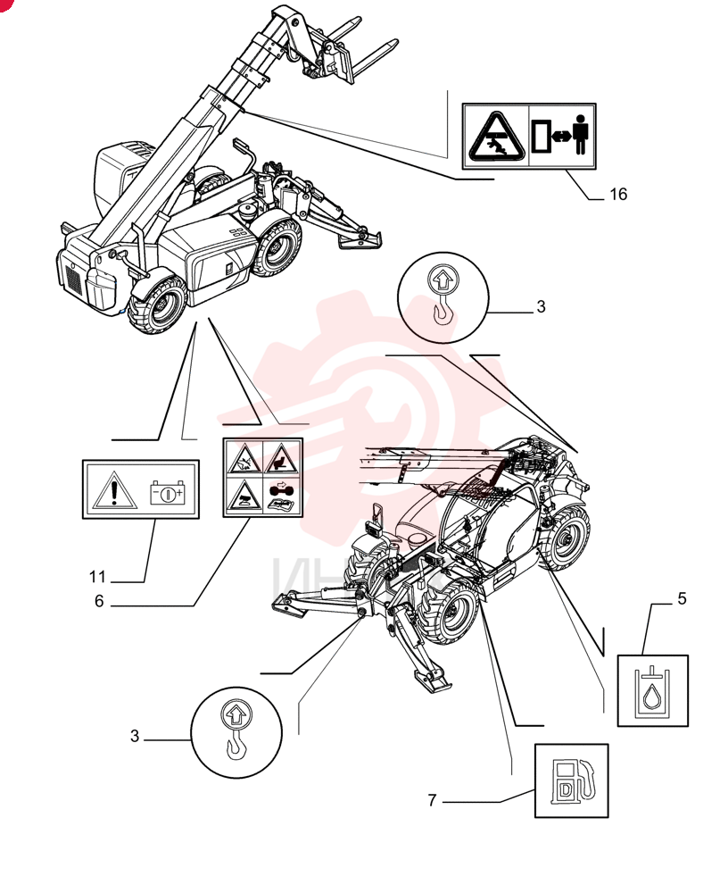 DECAL 85804336