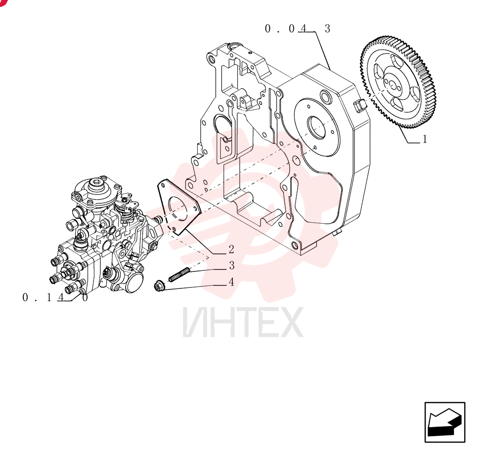 GEAR,52 T
