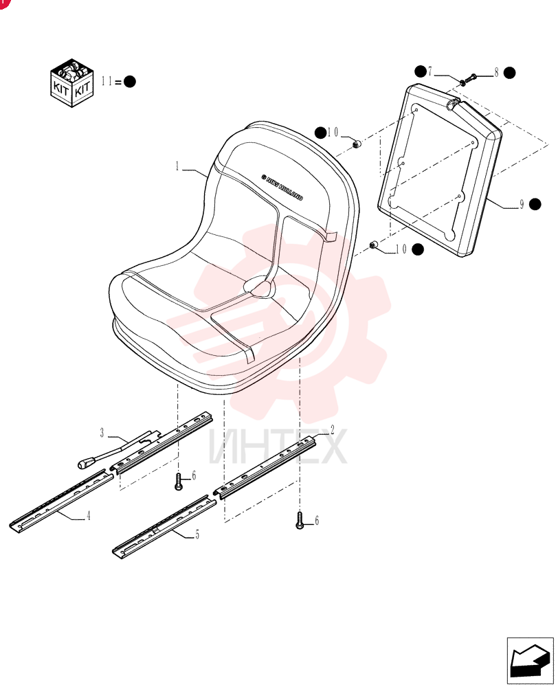 SEAT