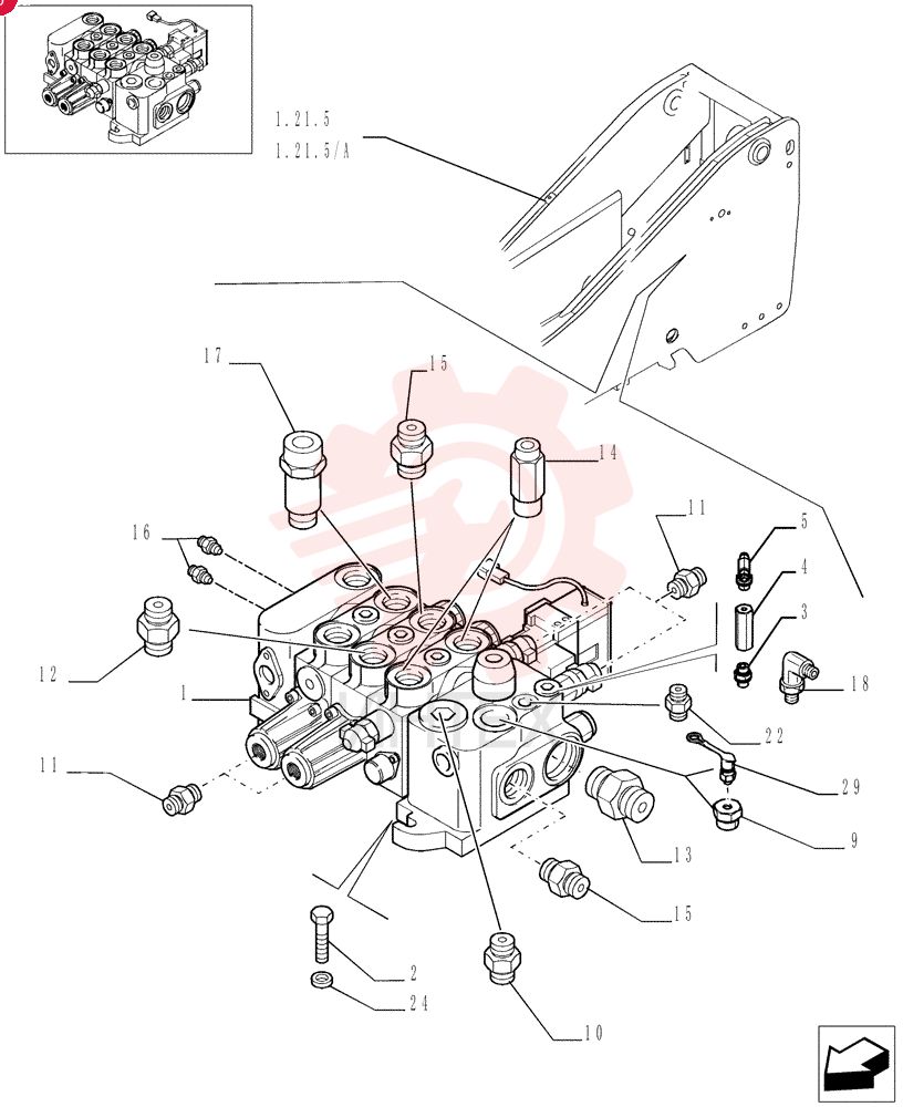 VALVE