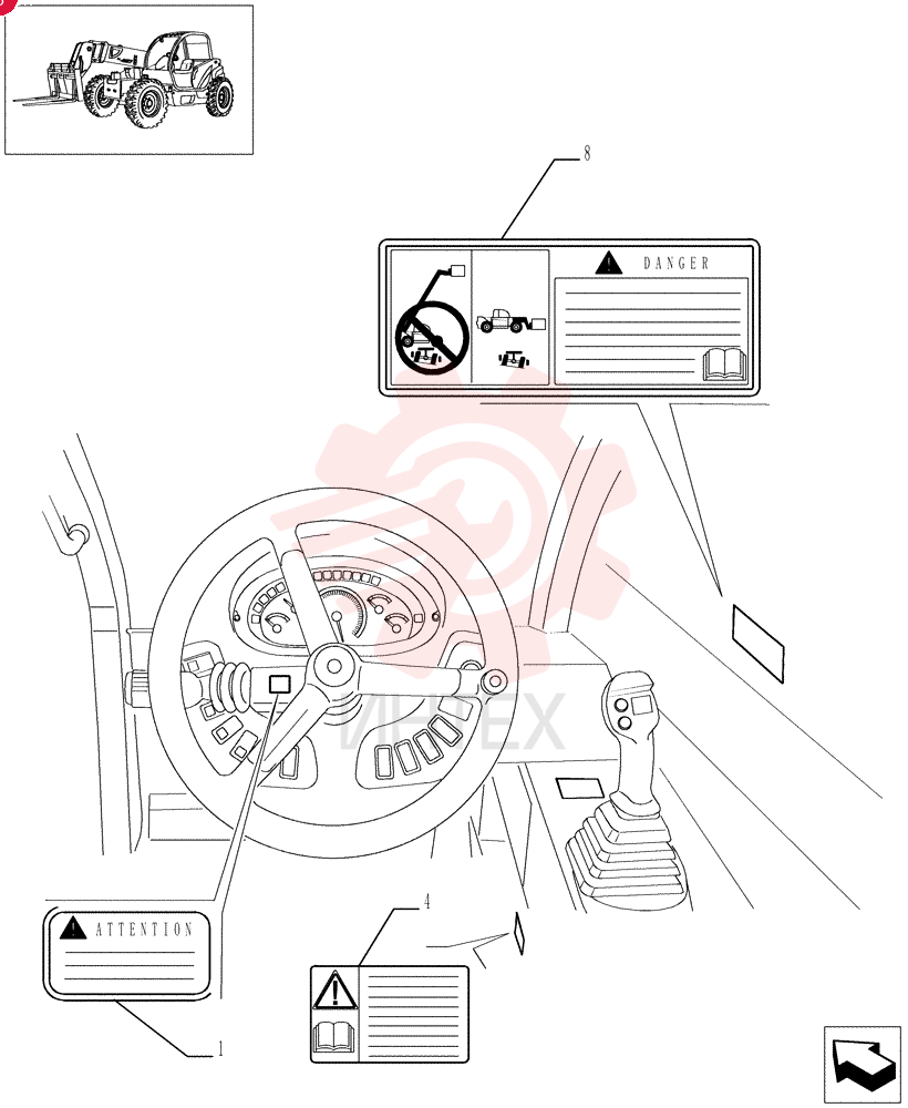 DECAL