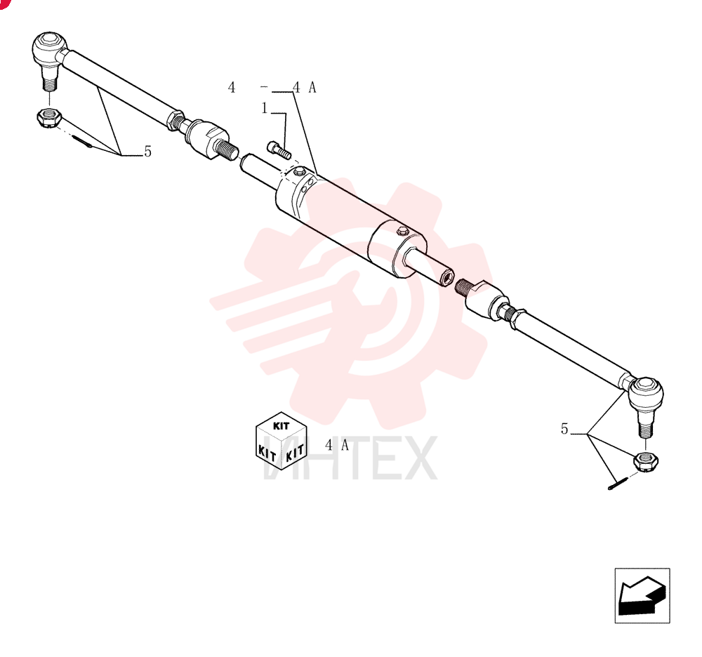 SCREW 76086123 (1)