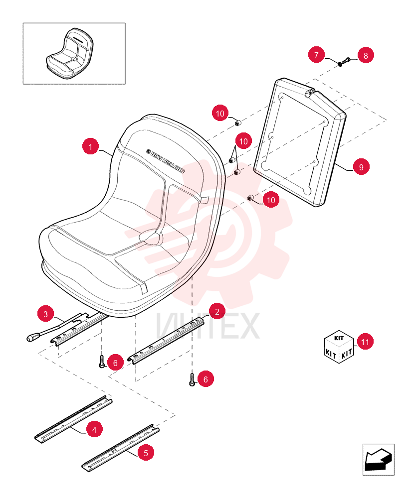 SEAT