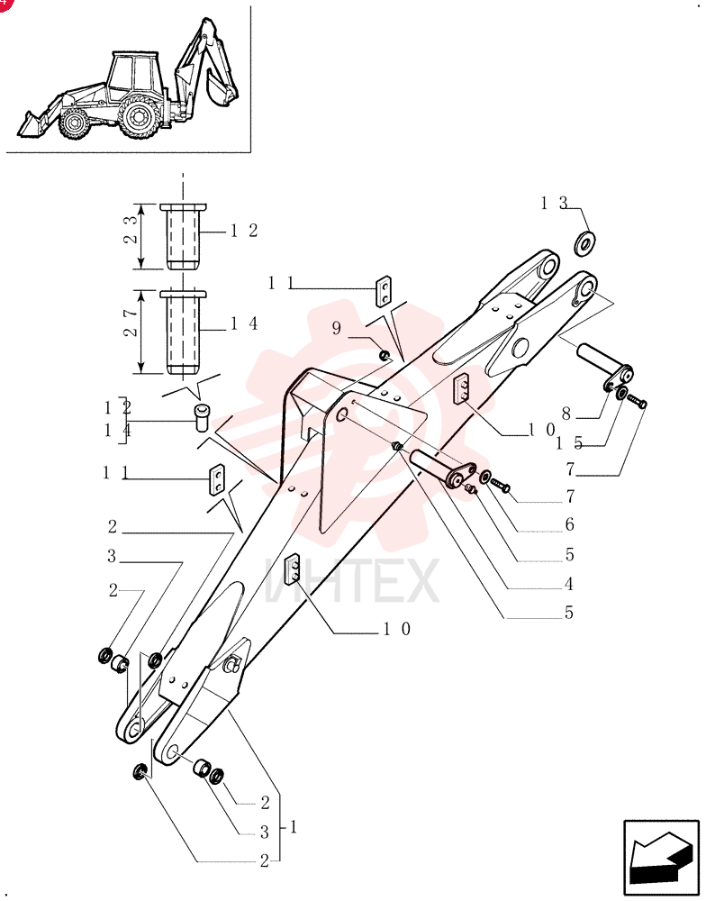 BOOM