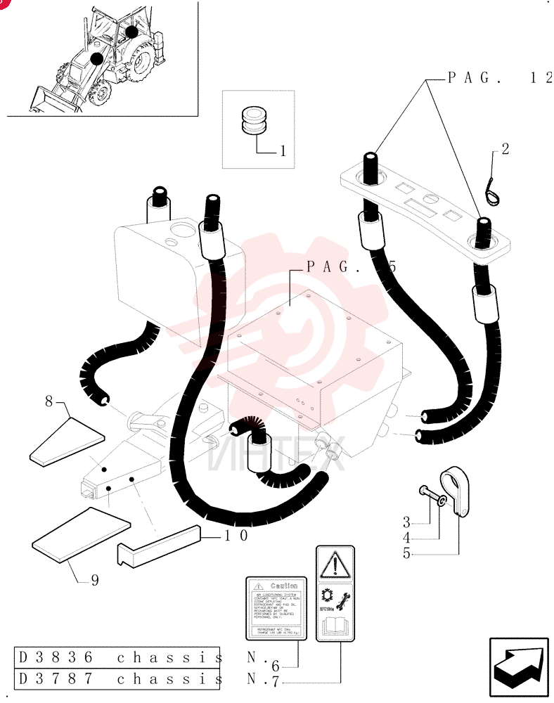 GROMMET 10399280 (1)