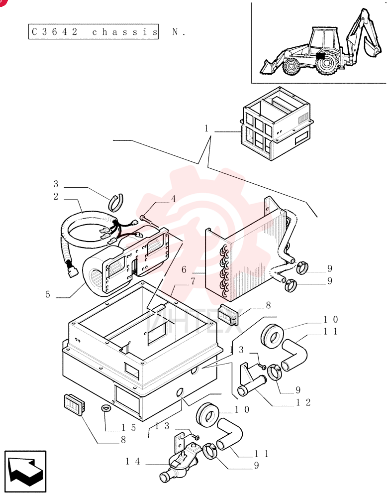 HEATER 85801605 (2)