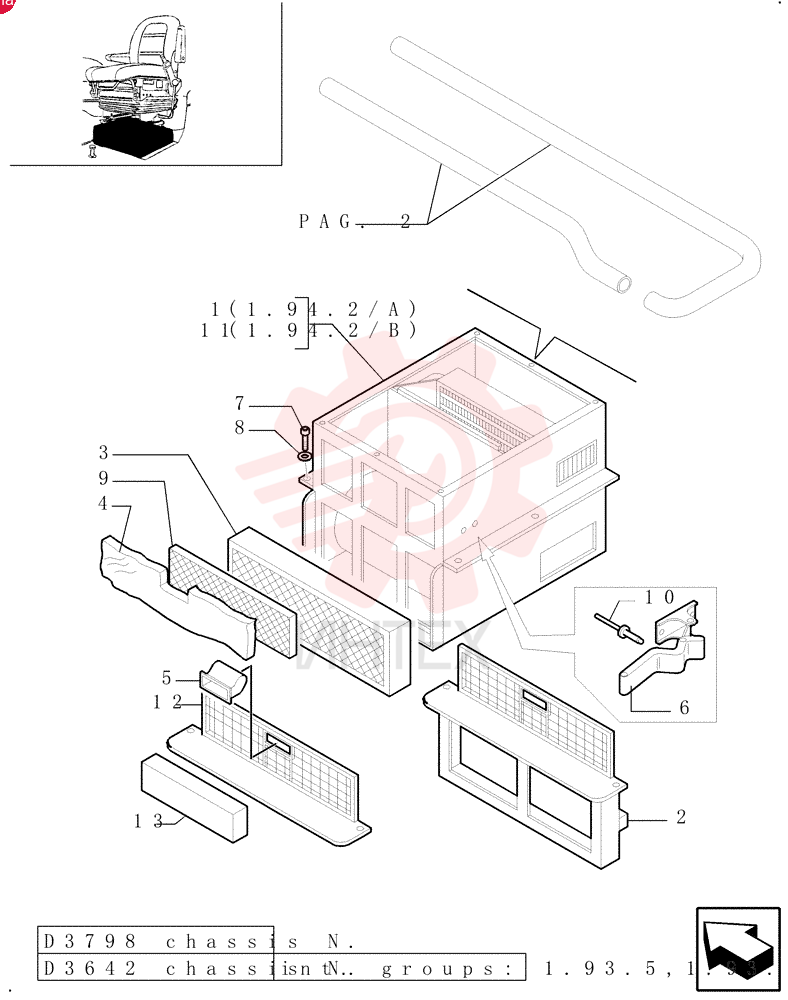 HEATER 85801605 (1)
