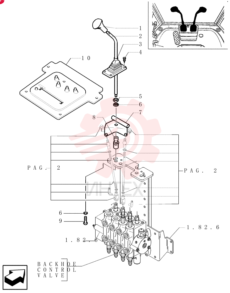 KNOB 85801502 (1)