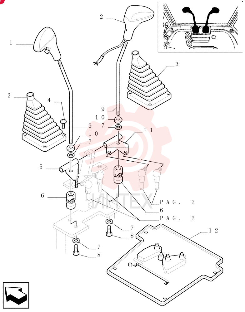 KNOB 85801502 (2)