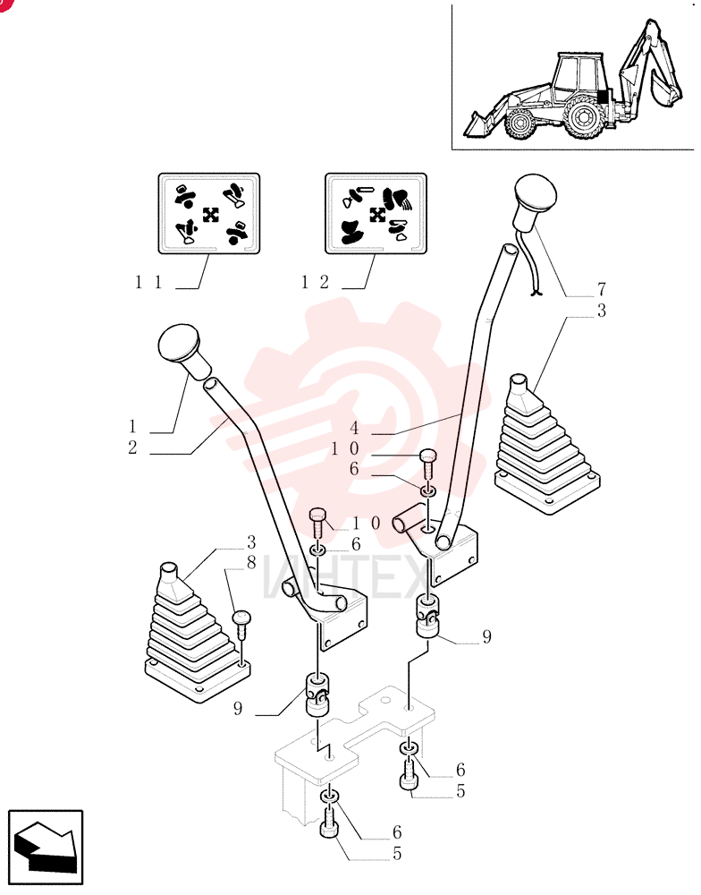 KNOB 85801502 (3)