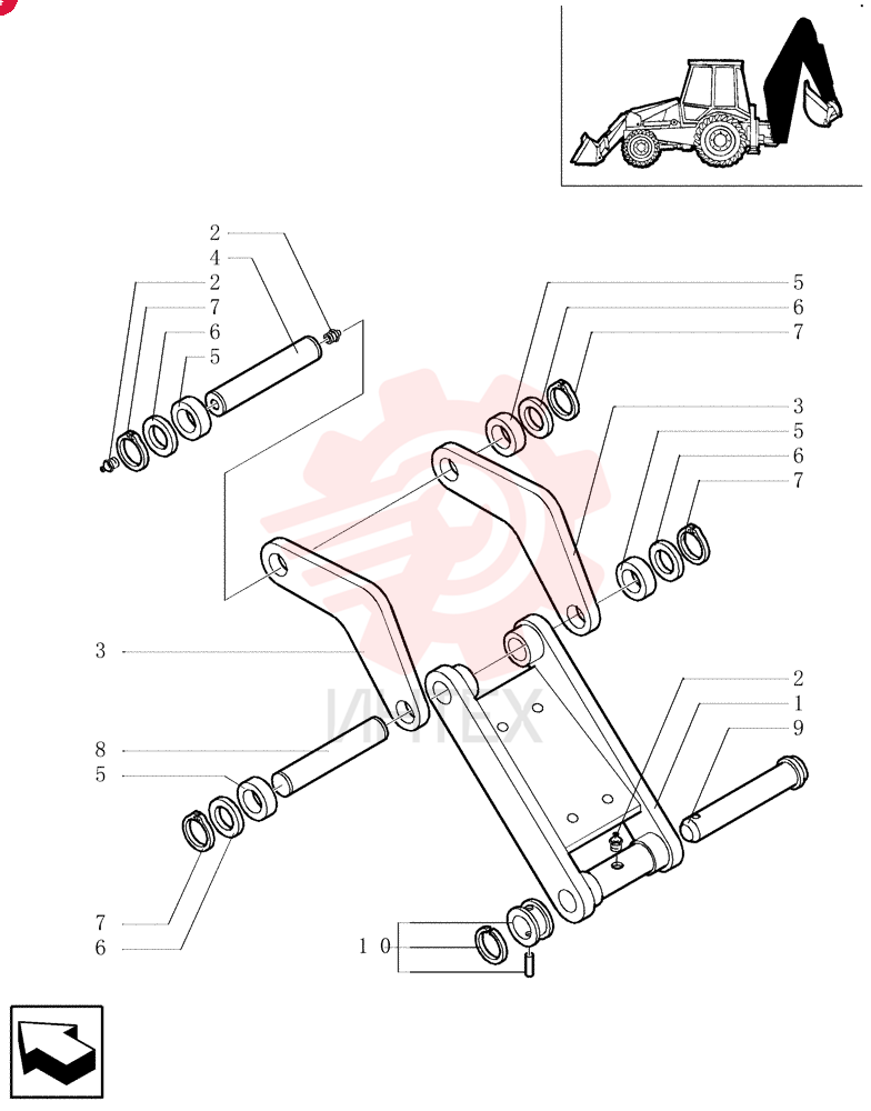 LINK E7NNC619BD (2)
