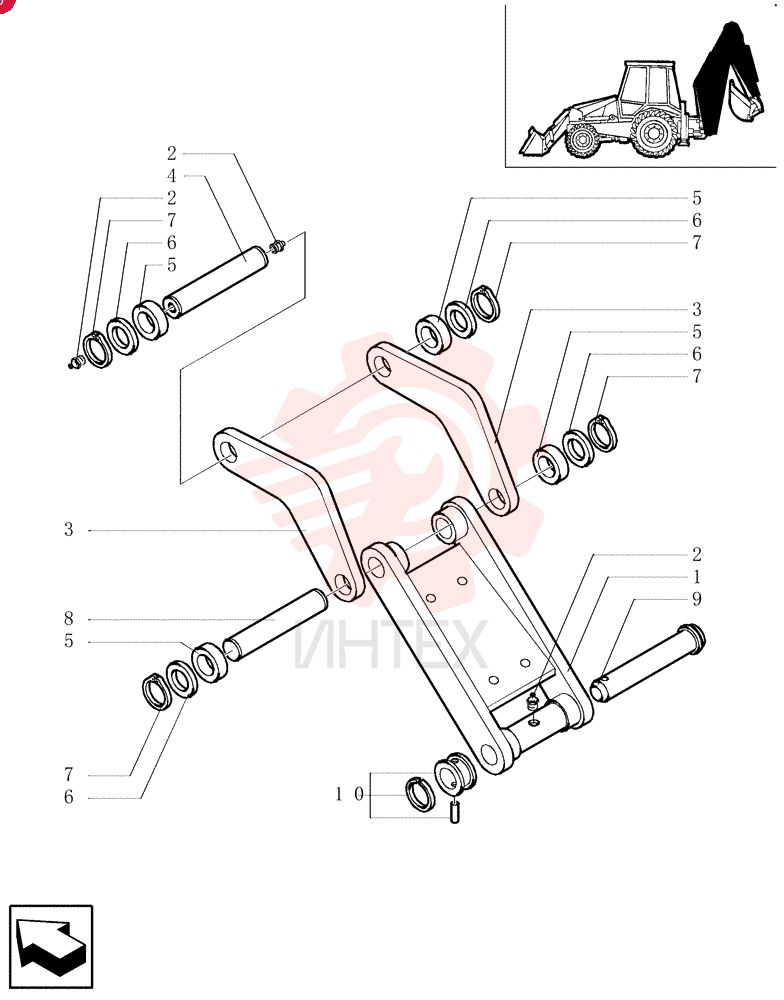 LINK E7NNC619BD (1)