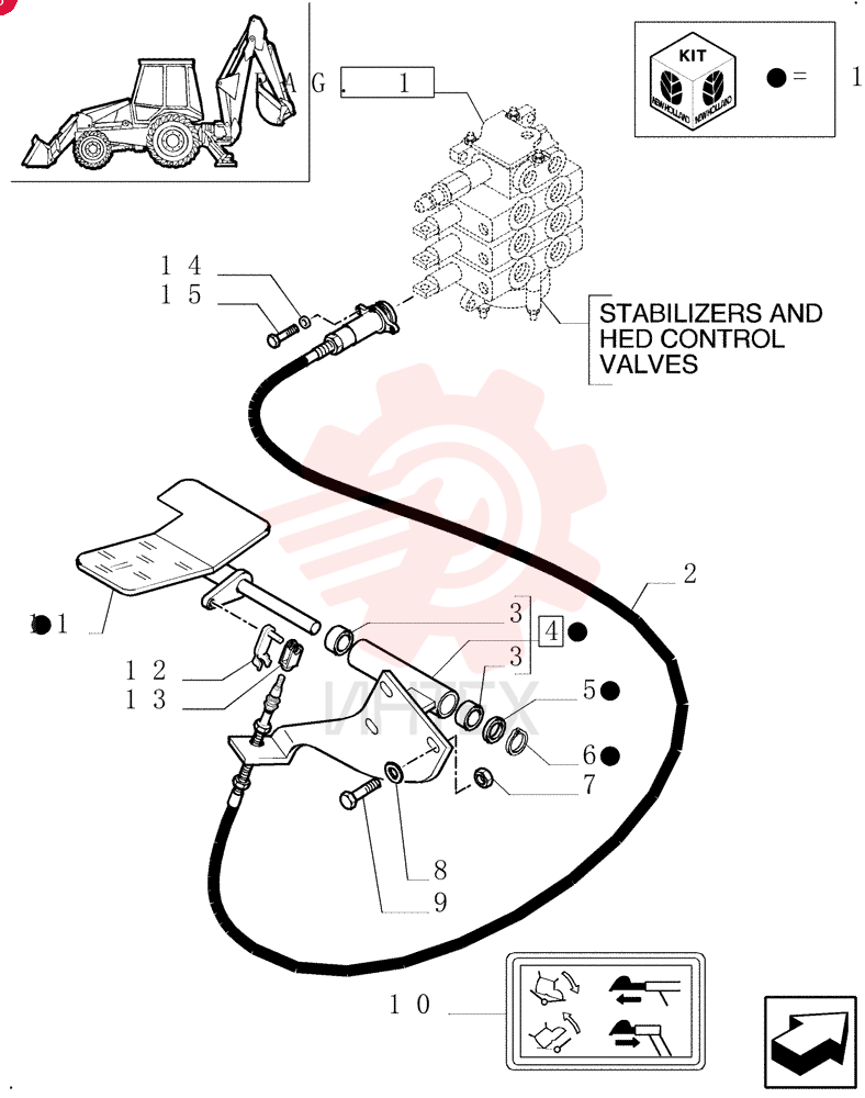 PEDAL 85802509 (1)