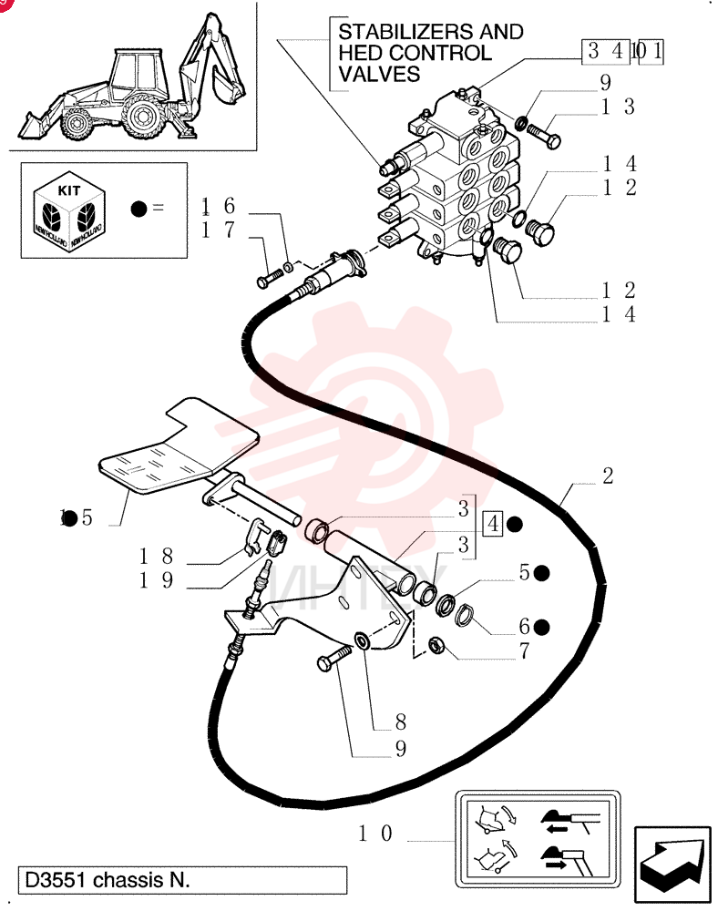 PEDAL 85802509 (2)