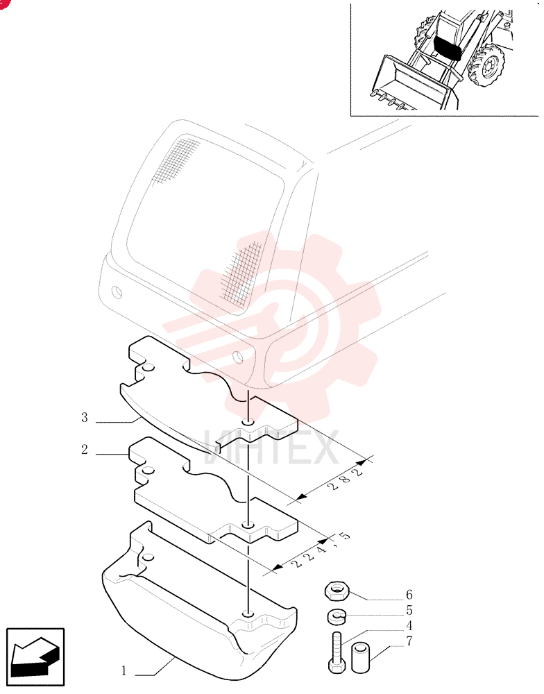 WEIGHT 85804838 (2)