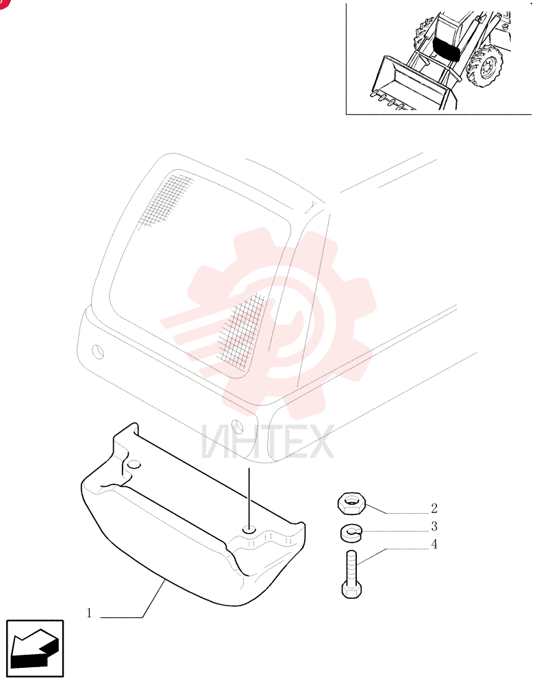 WEIGHT 85804838 (1)