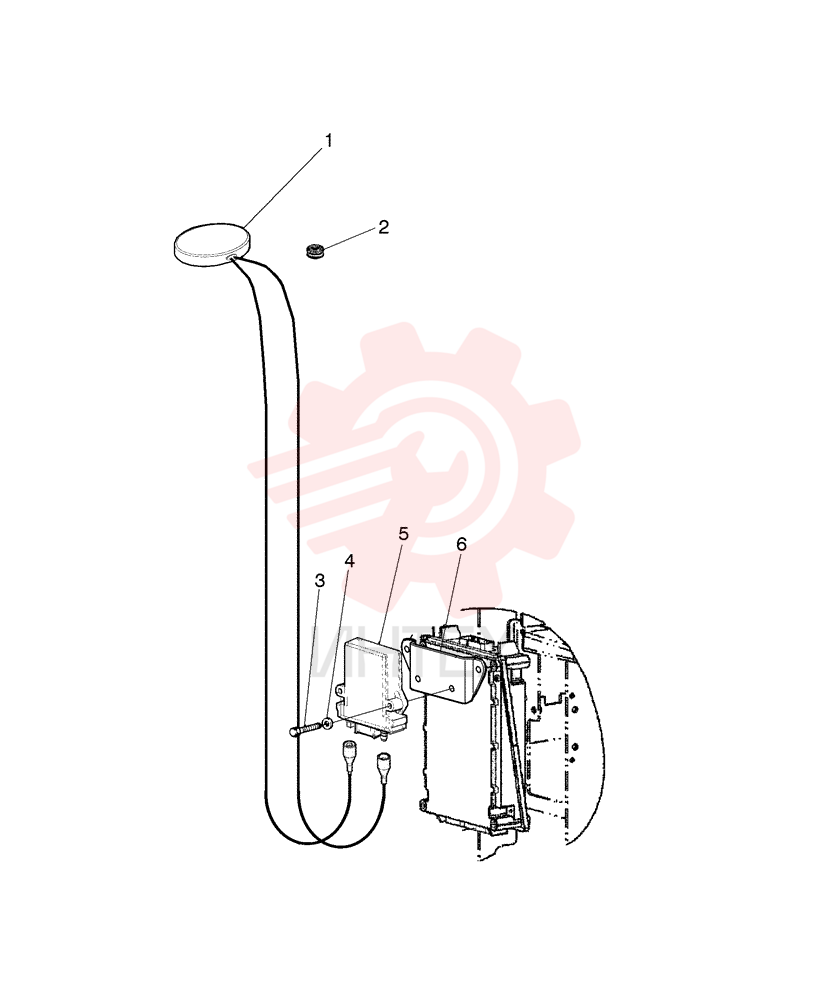 ANTENNA 84556851 (2)