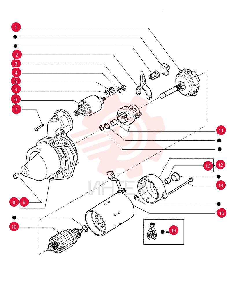 COVER 8093960