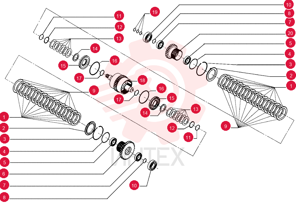 DISC 75287708 (3)