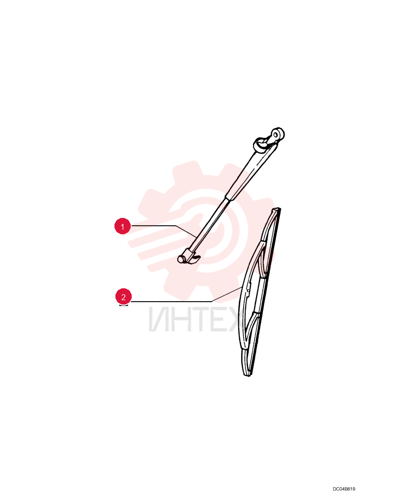 ARM