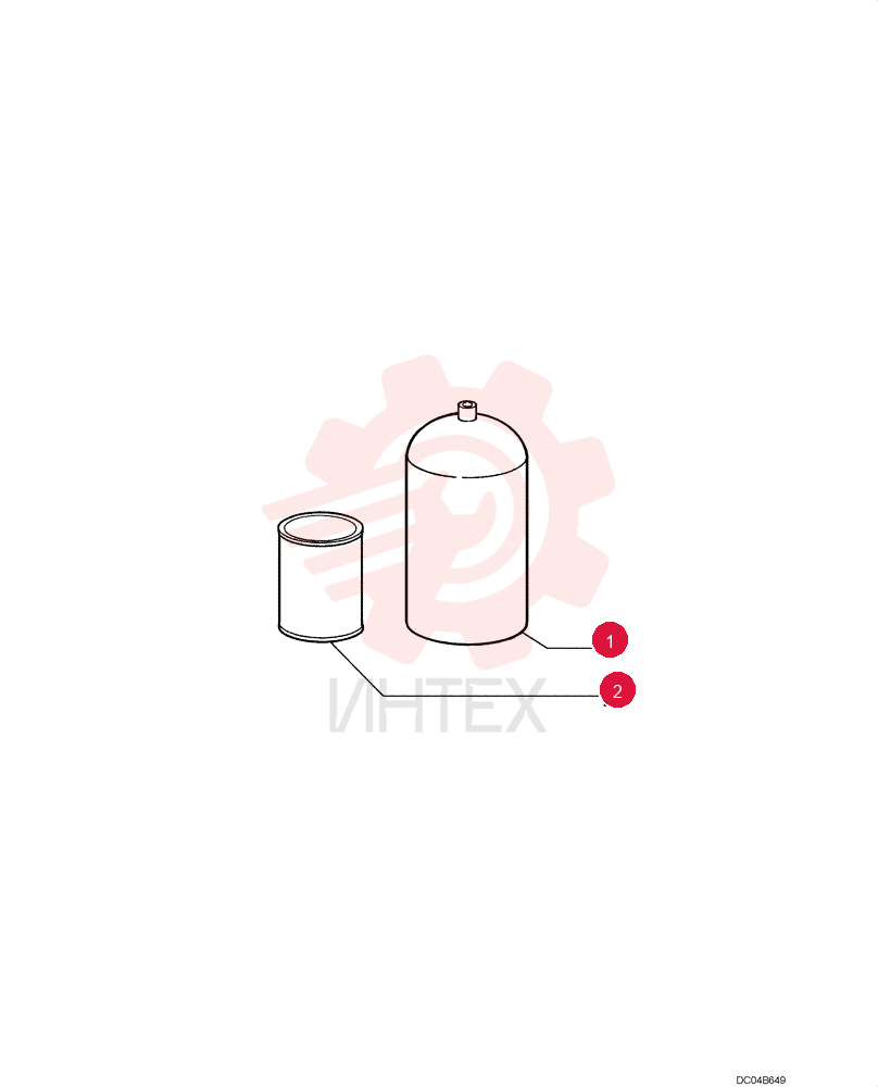 LUBRICANT