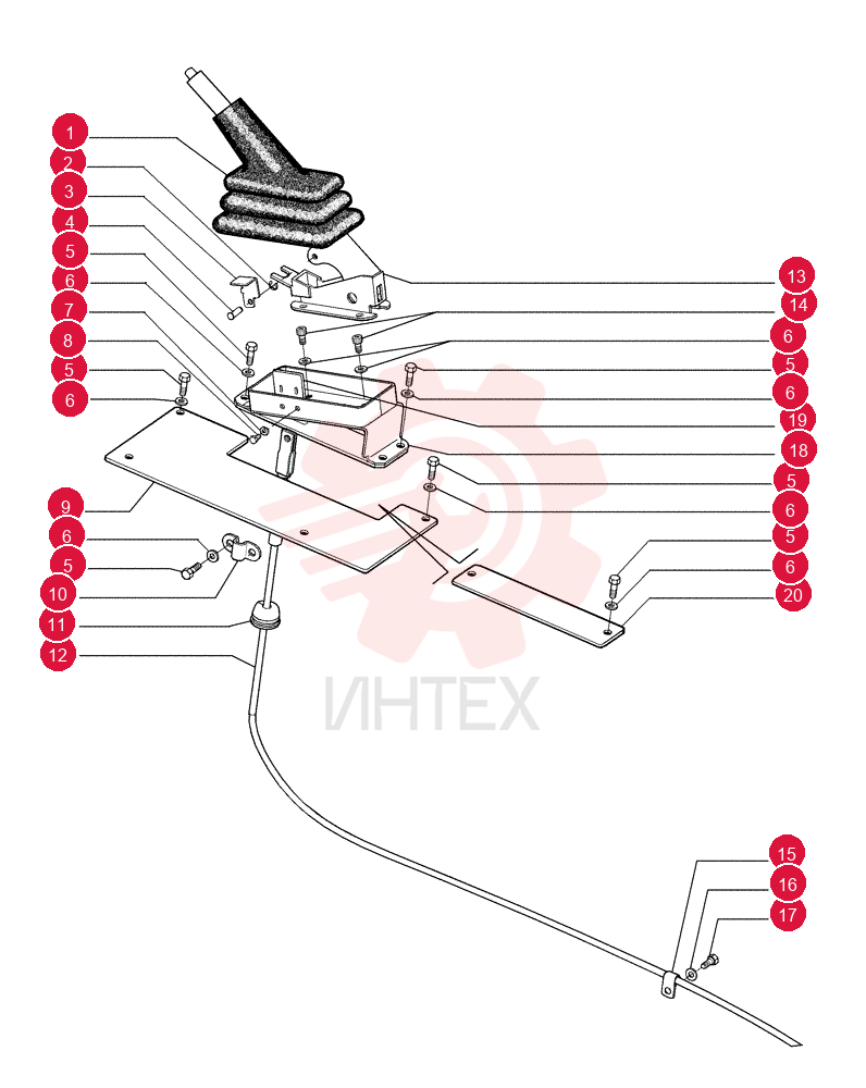 BOOT 5106733 (2)
