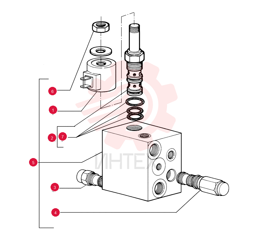 COIL 73159156