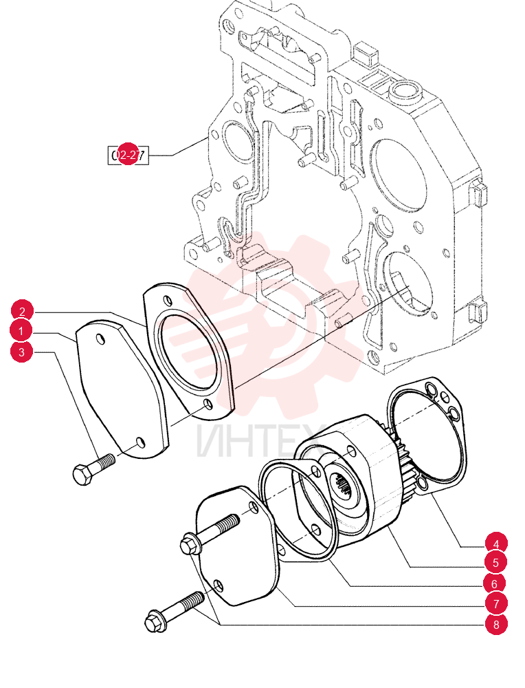 COVER 2853144