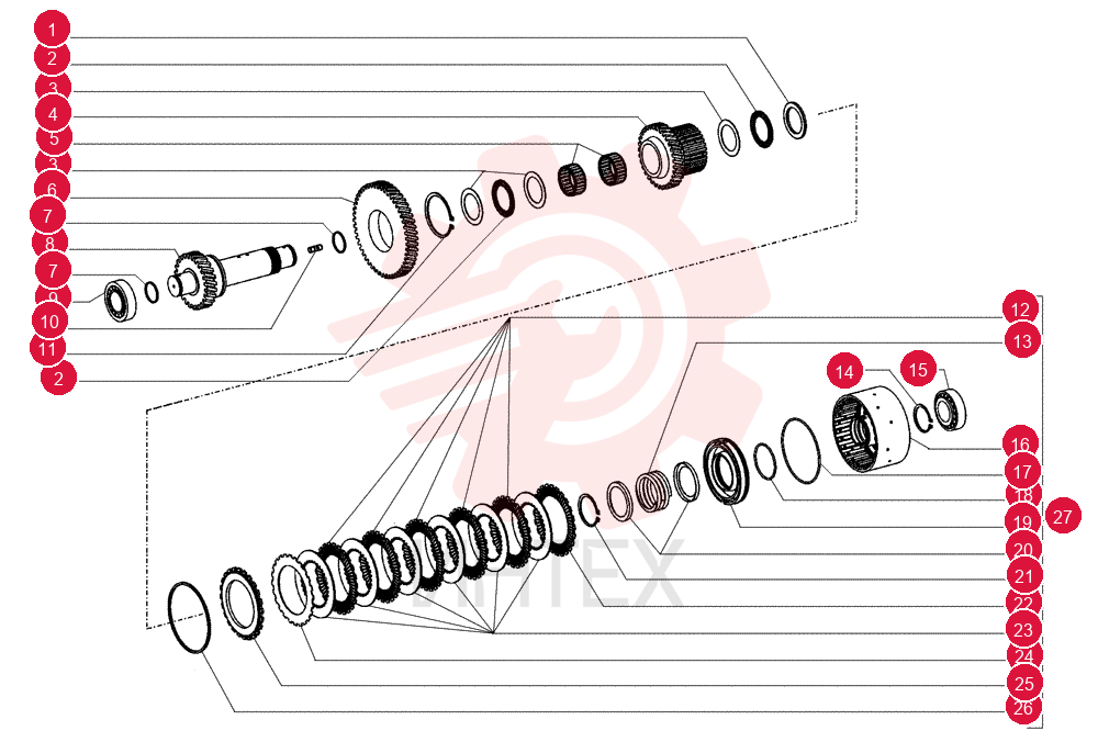 DISC 8603438 (2)