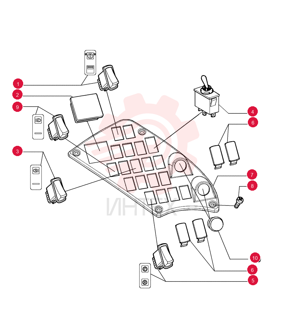 SWITCH 84143593 (1)