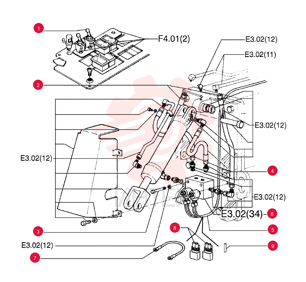 ASSEMBLY 73125891 (3)