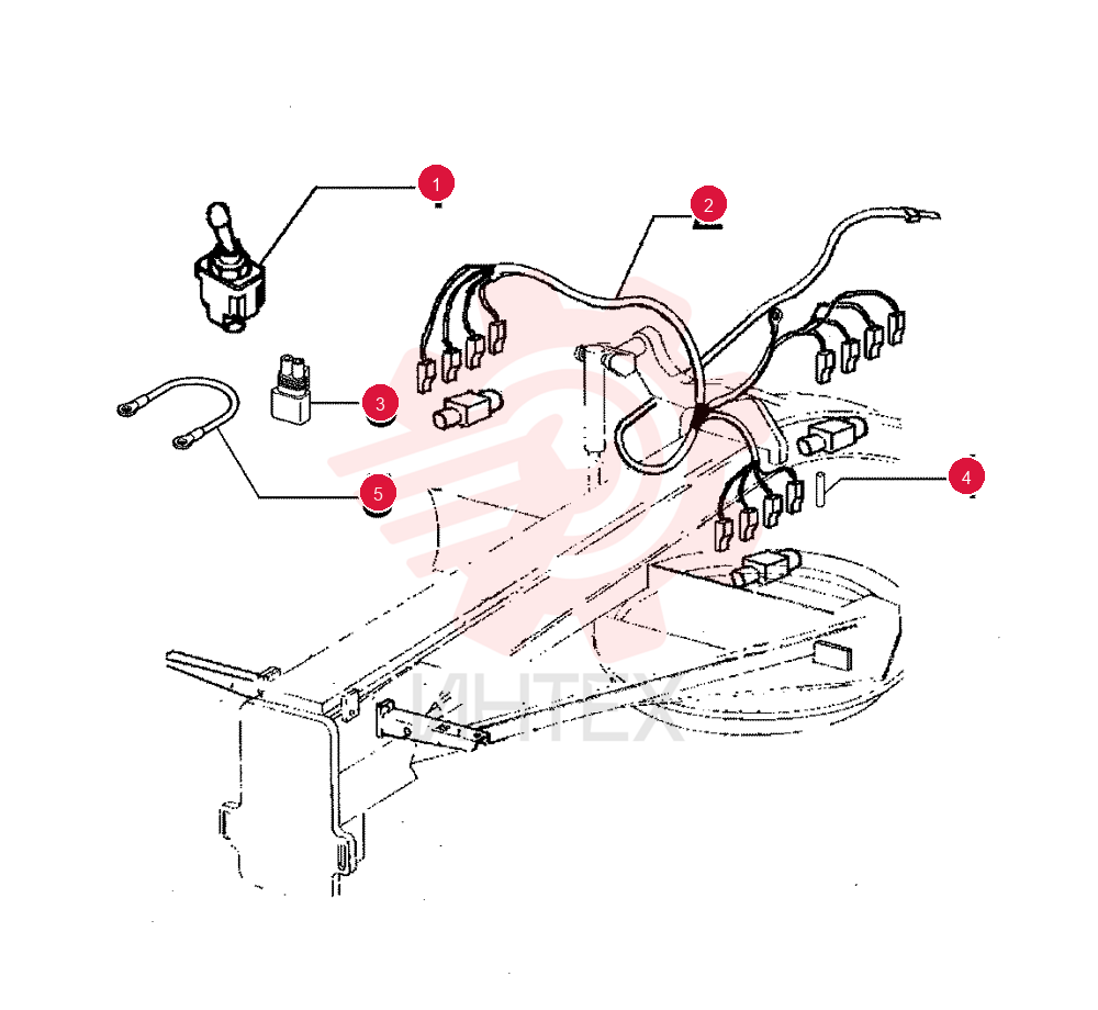 ASSEMBLY 73125891 (1)