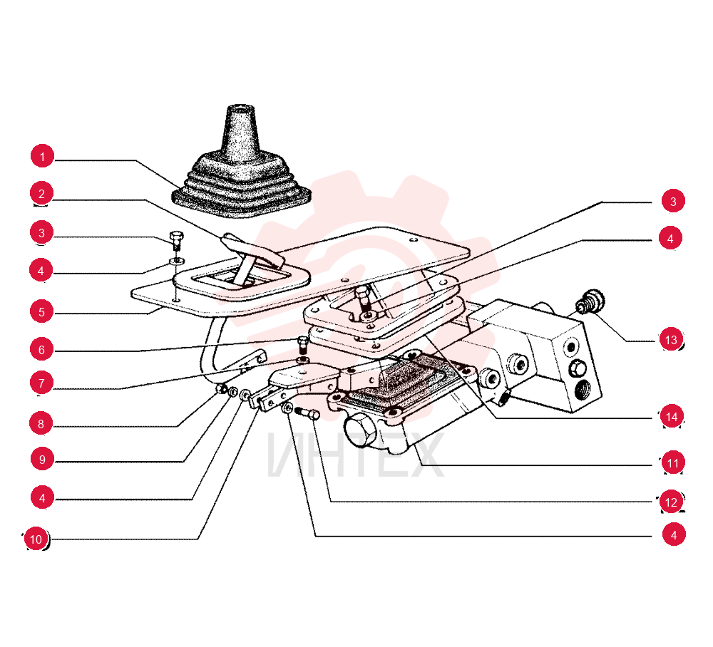 BOOT 75214658 (2)