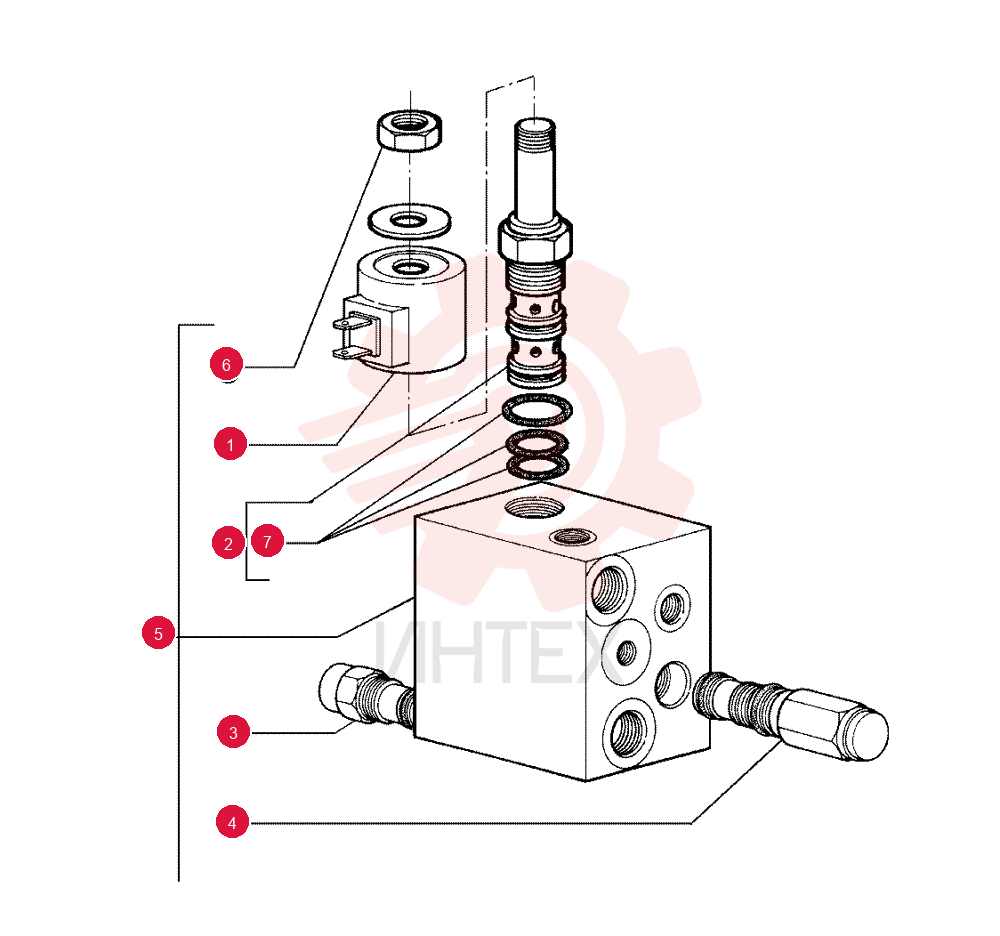 COIL 73159102