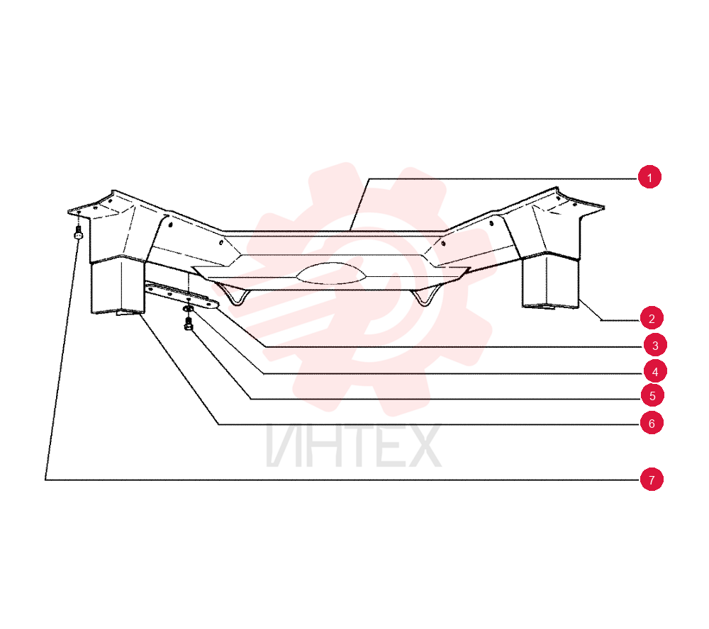 COVER 75313840