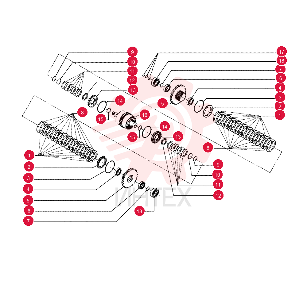 DISC 75287708 (2)