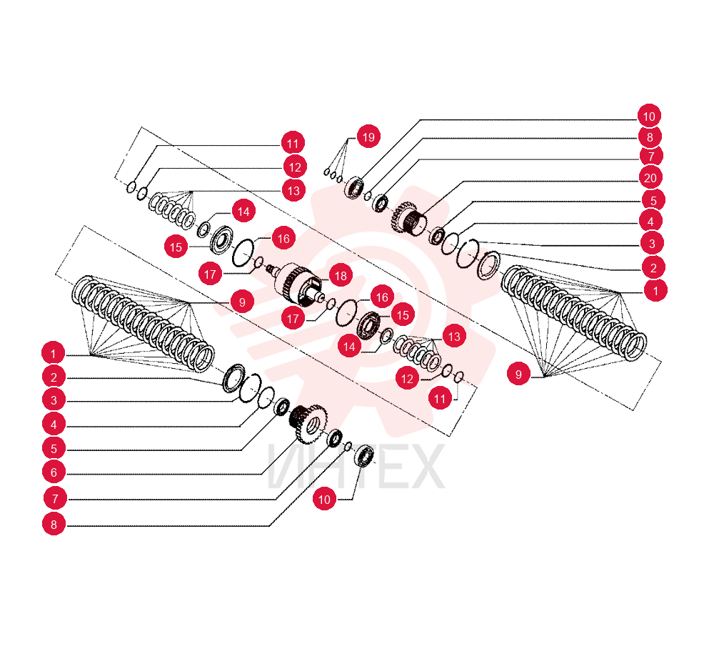DISC 75287708 (3)