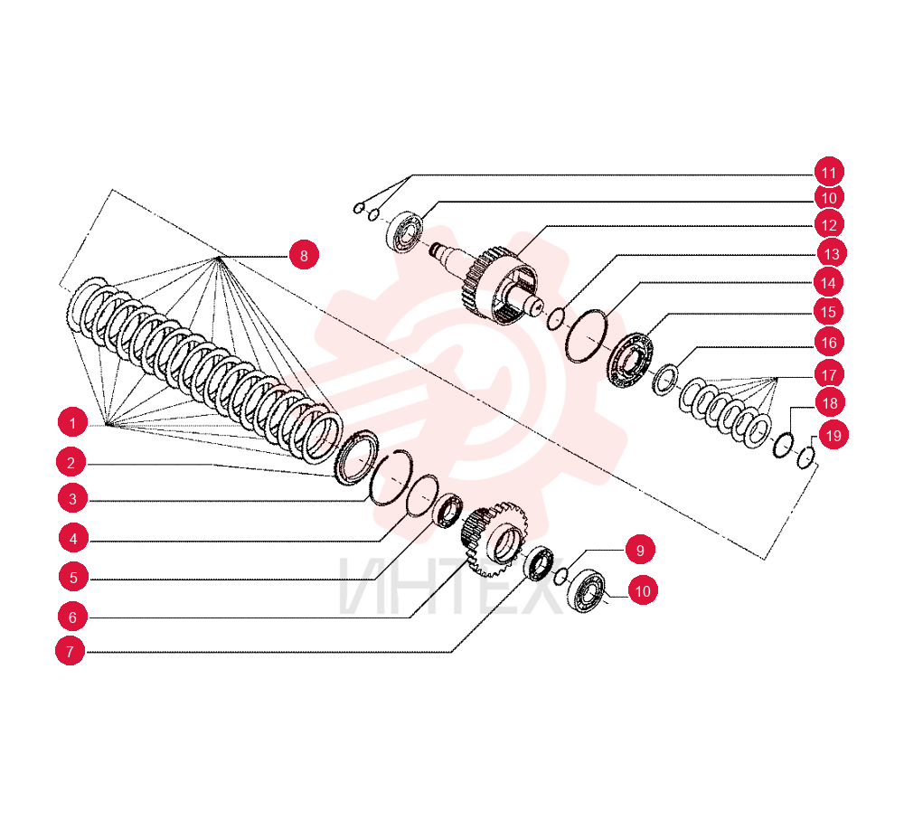 DISC 75287708 (1)