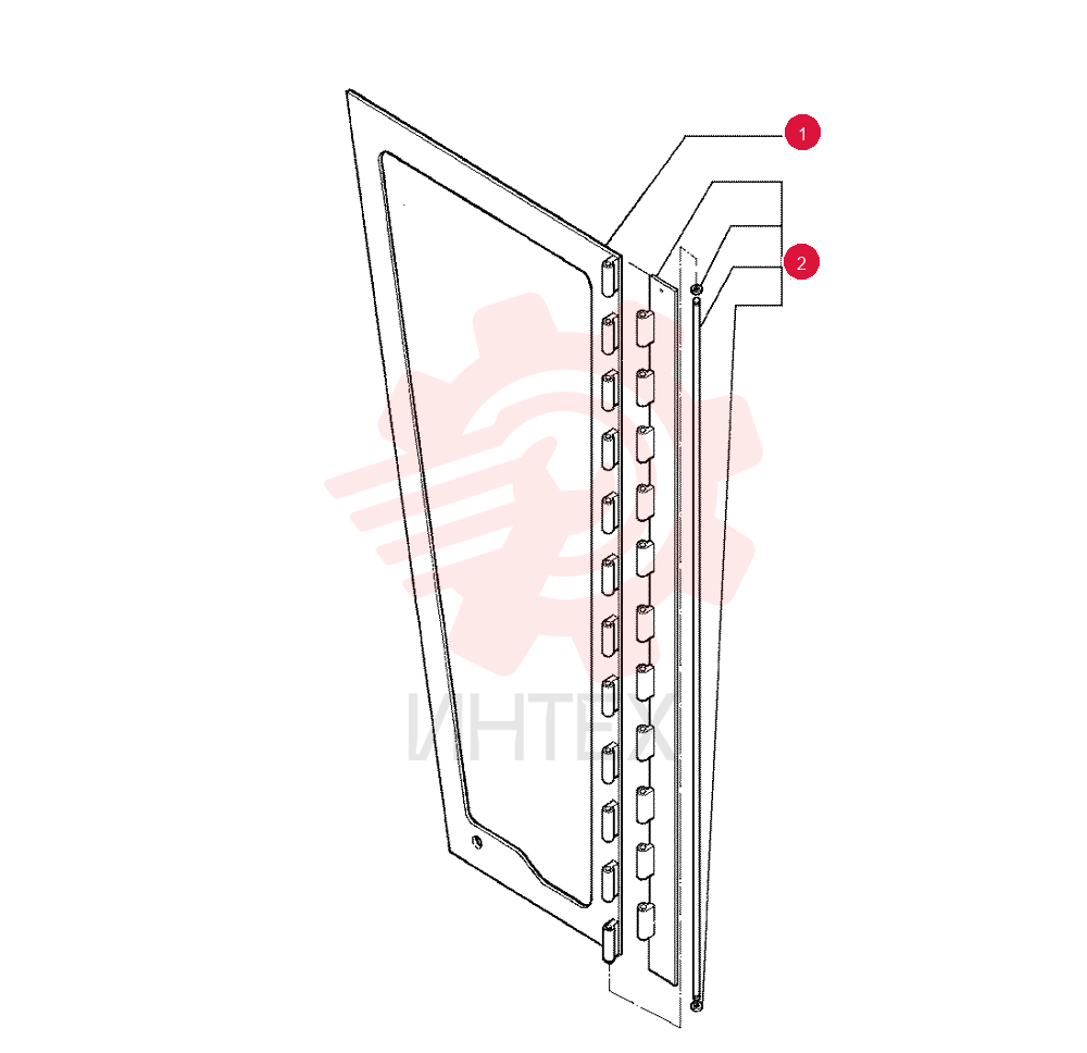 DOOR 75313863