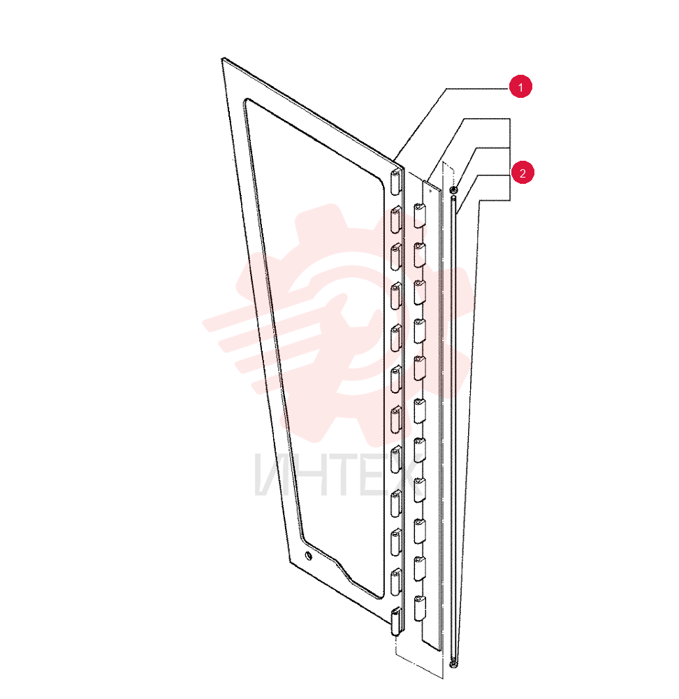 DOOR 75313818