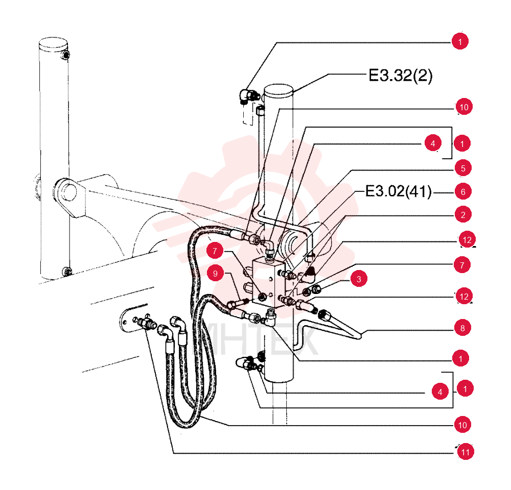 ELBOW 70921402 (2)