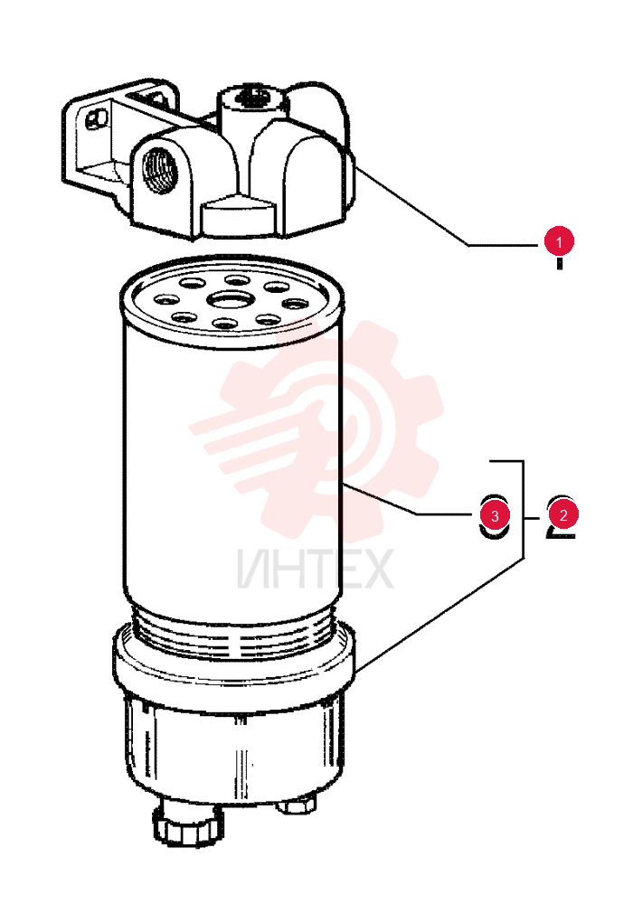 FILTER COVER 71101525 (2)