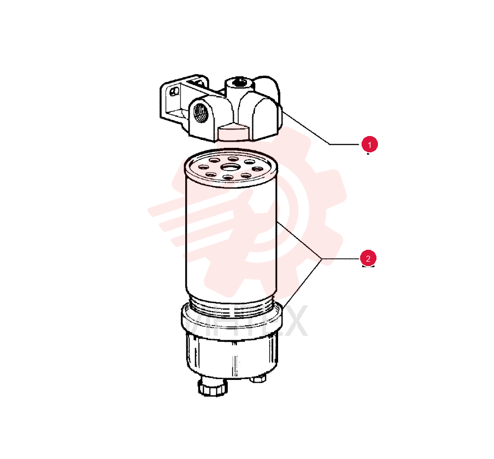 FILTER COVER 71101525 (1)