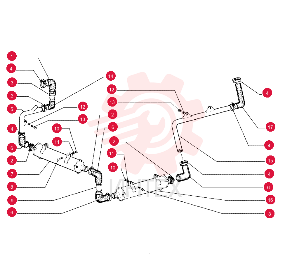 HOSE 75263342 (2)