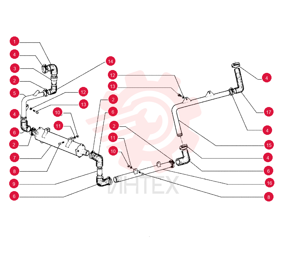 HOSE 75263342 (1)