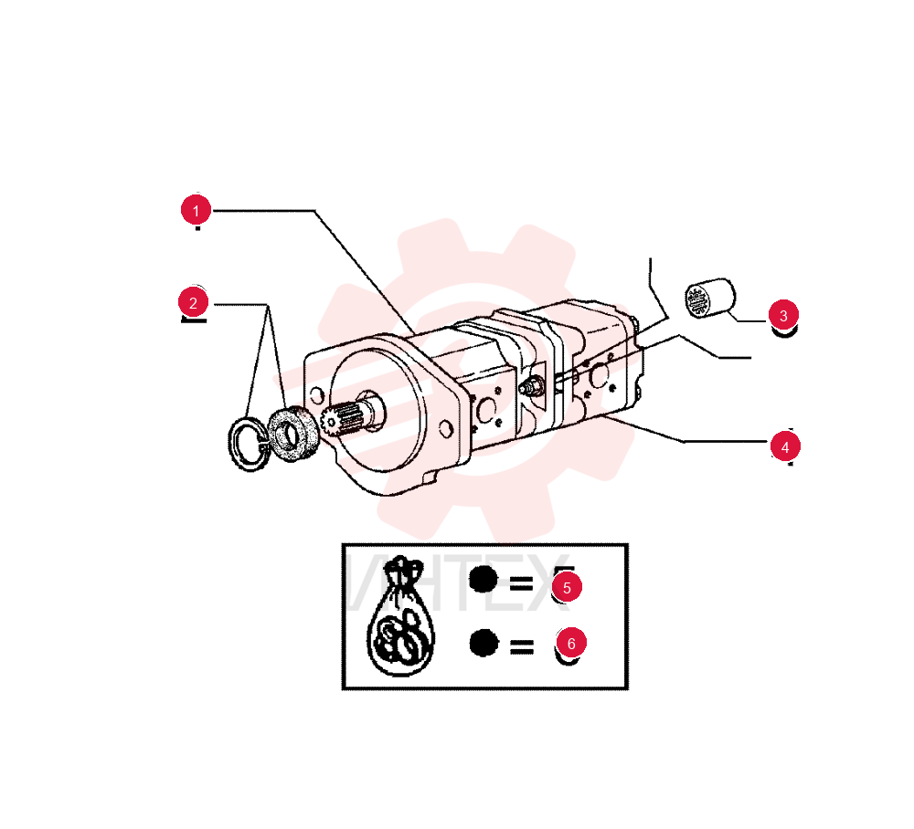 KIT 71100634 (2)